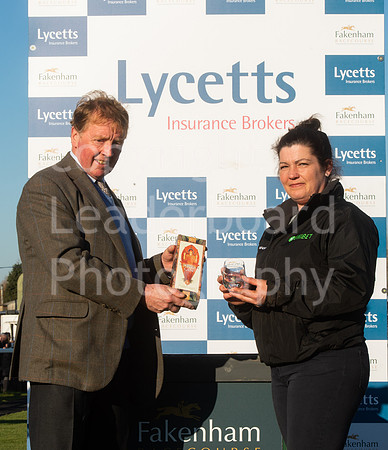 NB_03_Fakenham_Lycetts_Presentation.jpg