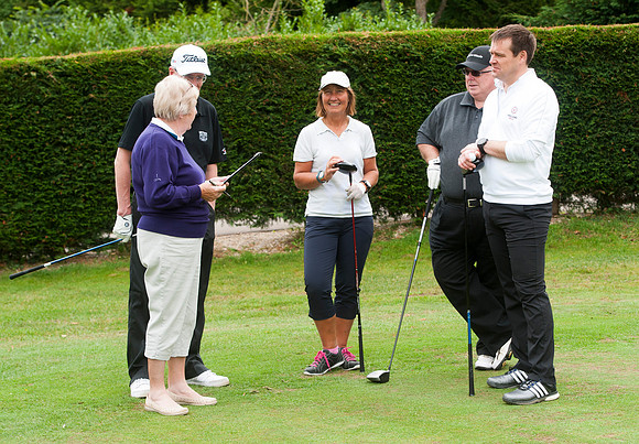 NB_151_England_Golf_Week