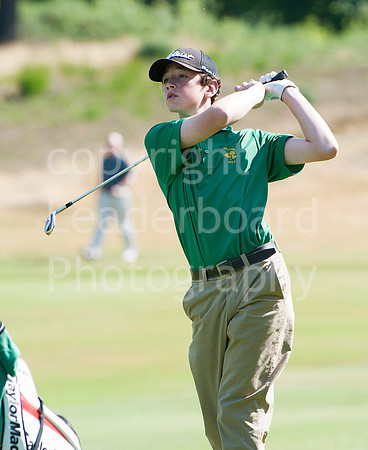 NB_Reid_Trophy_2013