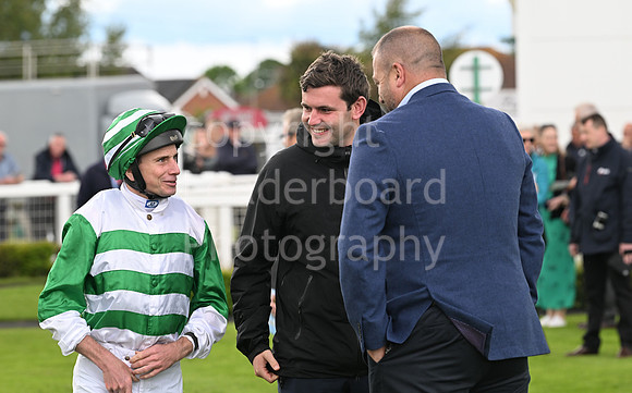 Gt_Yarm_May_22_2024-138