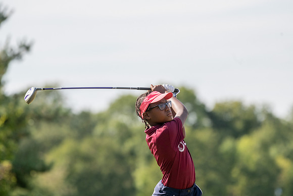 162_GOLF_FOUNDATION_2019