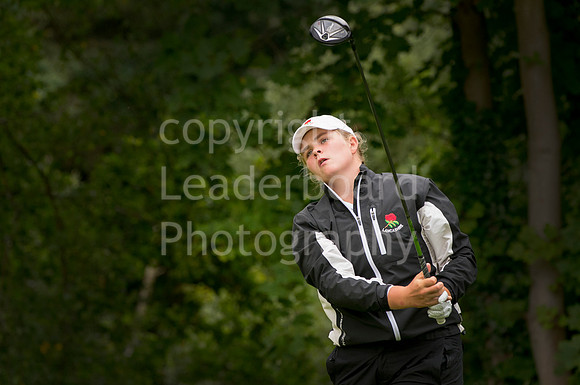 AJ_Womens_County_Finals_2015_2898
