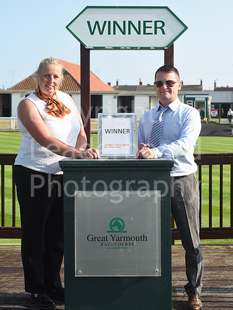 Gt_Yarm_Races_22_July2021_Presentations-7