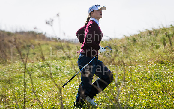 LB_Womens_County_2017_8071