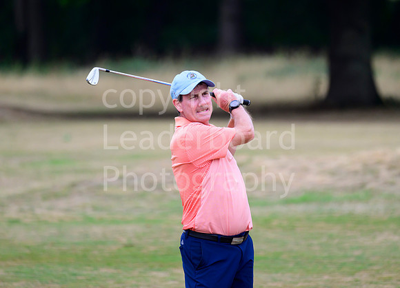 NZ9_2941