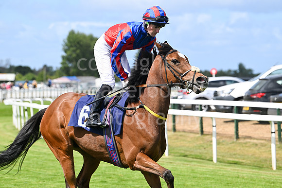Gt_Yarm_22_May-61