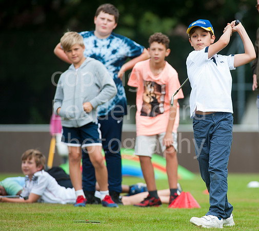 NB_051_HSBC_Golf_Foundation