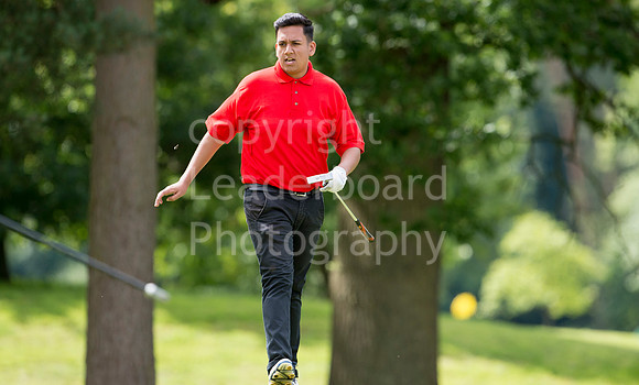 LBP_4589