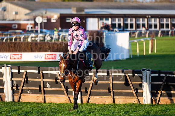 24IB_Fakenham_Races_December_166