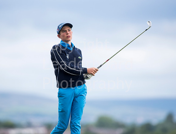 LB_047_Reid_Trophy_2017