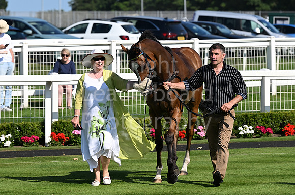 Gt_Yarm_July_30_2024-241