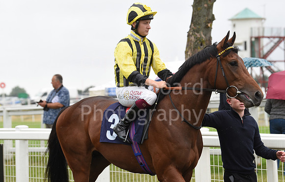Gt_Yarm_30_June_2022-78