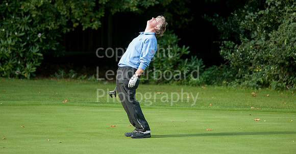 LB_Senior_Mens_County_2014_2745