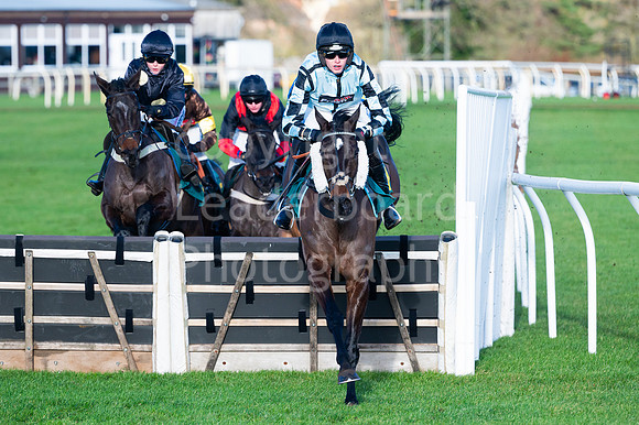 24IB_Fakenham_Races_December_47