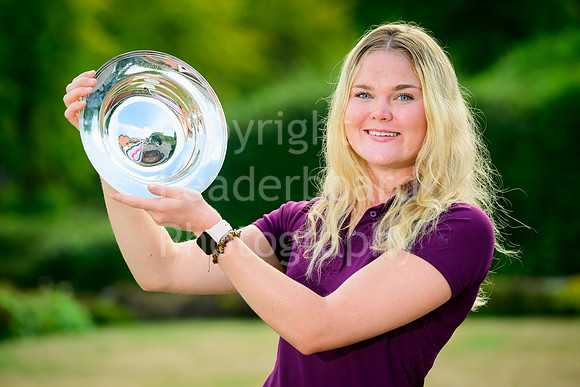 NB_208_Womens_County_Champion_Of Champions_2022