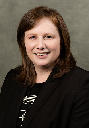 EG_KIRSTIE_THIRDE_01_2014