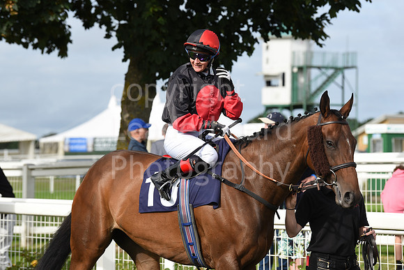 Gt_Yarm_Races_24_Aug_2021-234