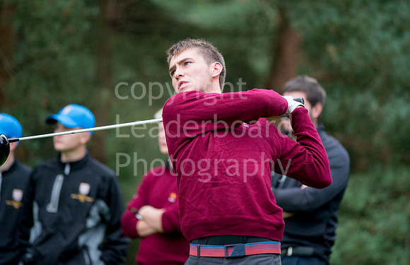 LB_Boys_County_2015_148