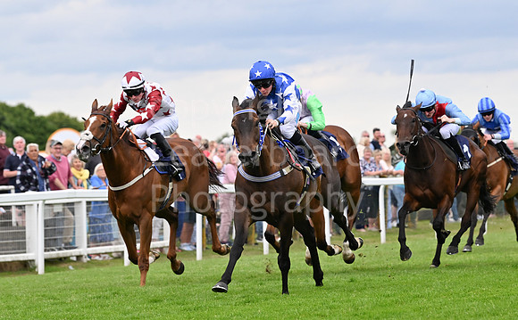 Gt_Yarm_Racing_June_28-269