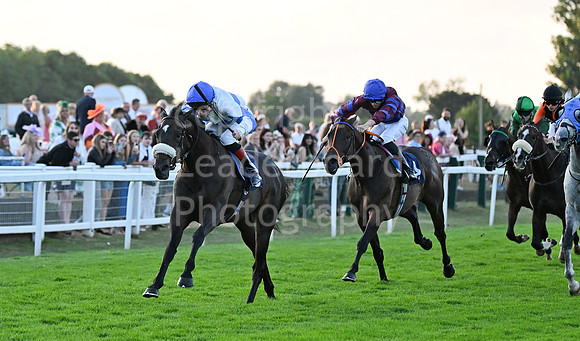 Gt_Yarm_Ladies Night_2025-209