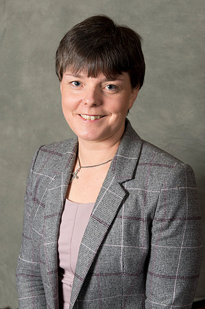 EG_Sharon_Heeley.jpg