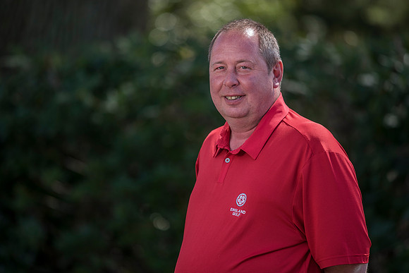 11_ENGLAND_GOLF_HEAD_SHOTS_2016