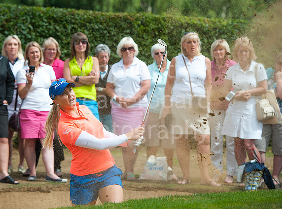 NB_23_Charley_Hull_demo
