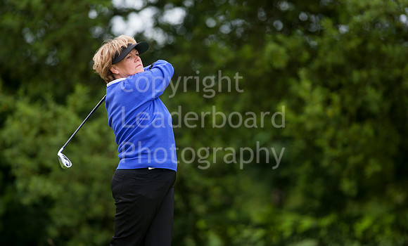 NB_25_Club_Team_Championship