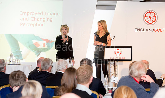 LB_England_Golf_Conference_2015_273