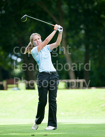LB_County_Match_Week_2014__535