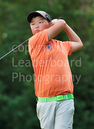 NB_Reid_Trophy_2013
