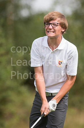 LB_031_Junior_Champion_Club