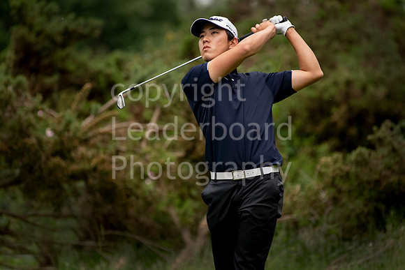 LB_Brabazon_2018_3307