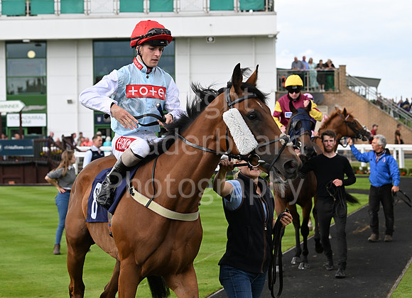 Gt_Yarm_Racing_July_10_-120