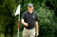 LB_Golf_Week_2015_1010