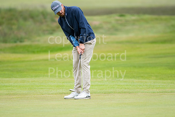 LBP_4658