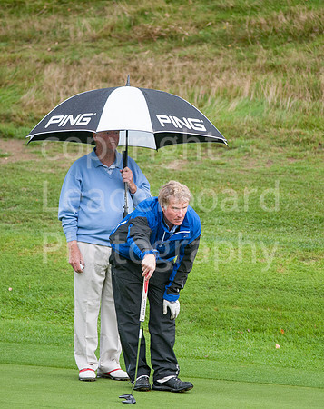 LB_Senior_Mens_County_2014_2496