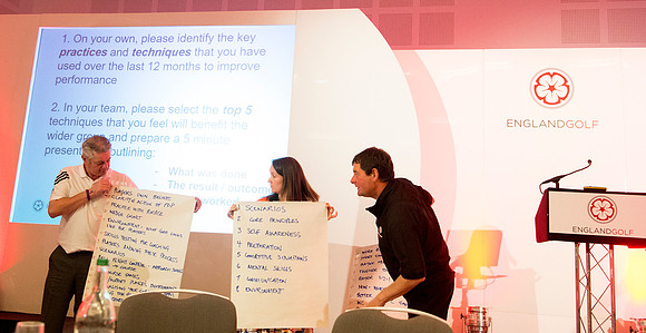 LB_Coaching_Conference_2015_577