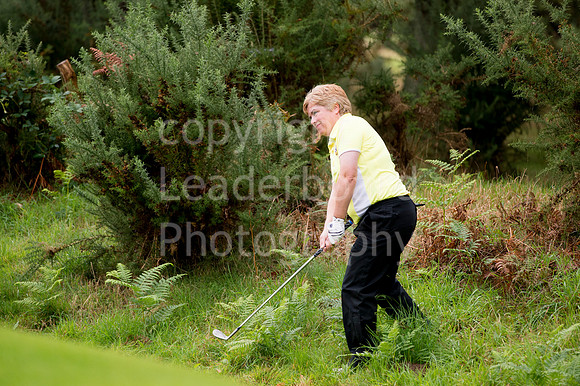 AJ_Womens_County_Finals_2015_1108