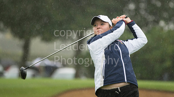 AJ_Womens_County_Finals_2015_647