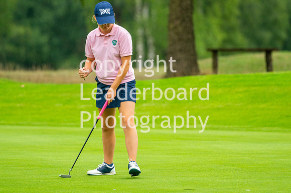 LBP_2025_English_Girls_Strokeplay-233