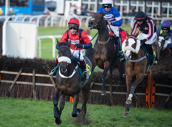 LB_Fakenham_31_18_0738