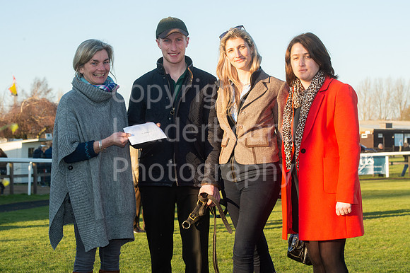 NB_064_Fakenham_Lycetts_Raceday