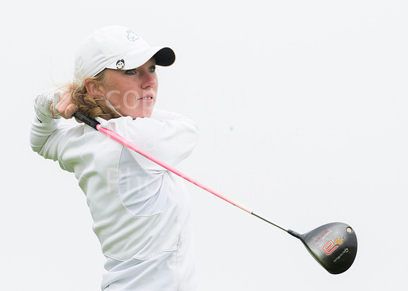 LB_Womens_Amateur_2015_742