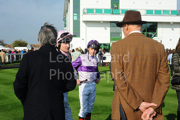 Gt_Yarm_Season_Finale_19Oct_2021-29