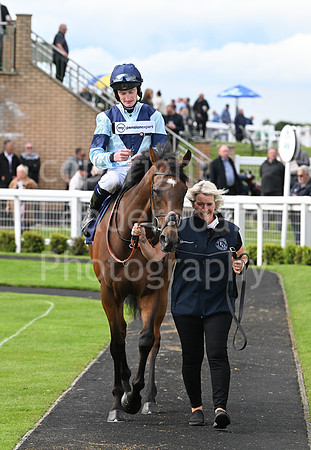 Gt_Yarm_May_22_2024-186