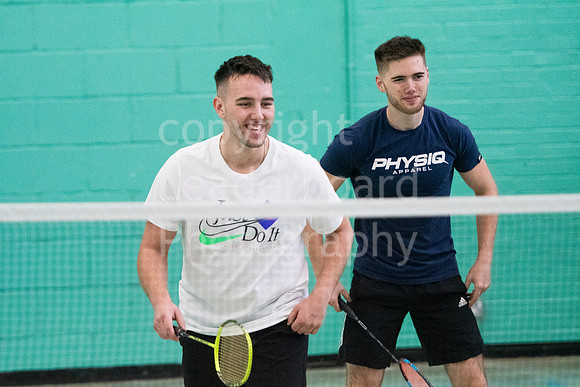 LBP_5328