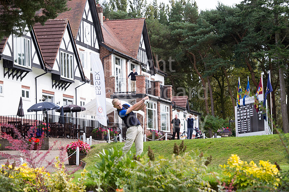 LB_Boys_County_2014__3099