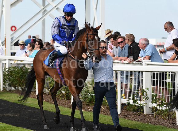 Gt_Yarm_Racing_5th_Aug_2021-112