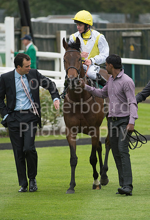 LB_Yarouth_races_2016_0460